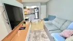 Foto 11 de Apartamento com 3 Quartos à venda, 77m² em Gleba Palhano, Londrina