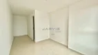 Foto 4 de Apartamento com 3 Quartos à venda, 86m² em Jacarecica, Maceió