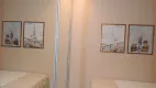 Foto 13 de Apartamento com 2 Quartos à venda, 64m² em Village Veneza, Goiânia