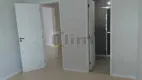 Foto 8 de Apartamento com 3 Quartos à venda, 106m² em Méier, Rio de Janeiro