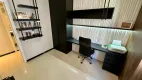 Foto 6 de Apartamento com 3 Quartos à venda, 78m² em Vila Clementino, São Paulo