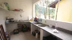 Foto 17 de Imóvel Comercial com 26 Quartos à venda, 1800m² em Praia do Lazaro, Ubatuba