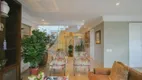 Foto 7 de Casa de Condomínio com 3 Quartos à venda, 605m² em Jardim Everest, São Paulo