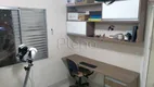 Foto 2 de Apartamento com 2 Quartos à venda, 60m² em Vila Marieta, Campinas