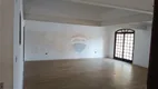 Foto 7 de Casa com 7 Quartos à venda, 209m² em Boa Viagem, Recife