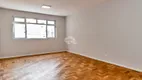 Foto 2 de Apartamento com 1 Quarto à venda, 32m² em Vila Buarque, São Paulo