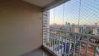 Foto 5 de Apartamento com 2 Quartos à venda, 60m² em Móoca, São Paulo