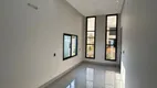 Foto 3 de Casa de Condomínio com 3 Quartos à venda, 153m² em Tijucal, Cuiabá