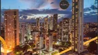Foto 2 de Apartamento com 3 Quartos à venda, 140m² em Casa Amarela, Recife
