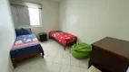 Foto 10 de Apartamento com 2 Quartos para alugar, 72m² em Praia das Pitangueiras, Guarujá