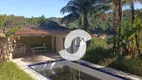 Foto 10 de Casa com 6 Quartos à venda, 477m² em Badu, Niterói