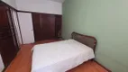 Foto 40 de Apartamento com 4 Quartos para venda ou aluguel, 215m² em Laranjeiras, Rio de Janeiro