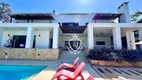 Foto 41 de Casa de Condomínio com 4 Quartos à venda, 630m² em Fazenda Vila Real de Itu, Itu