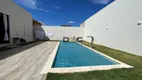 Foto 48 de Casa com 4 Quartos à venda, 270m² em Setor Habitacional Arniqueira, Brasília