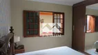 Foto 3 de Casa com 3 Quartos à venda, 217m² em JARDIM BRASILIA, Piracicaba