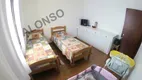 Foto 9 de Casa com 3 Quartos à venda, 250m² em Butantã, São Paulo