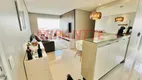 Foto 4 de Apartamento com 2 Quartos à venda, 63m² em Vila Guilherme, São Paulo