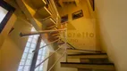 Foto 18 de Casa com 3 Quartos à venda, 380m² em Campo Belo, São Paulo