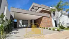 Foto 36 de Casa de Condomínio com 3 Quartos à venda, 420m² em Setor Habitacional Vicente Pires, Brasília