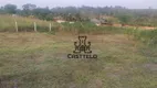 Foto 2 de Fazenda/Sítio à venda, 1000m² em Conjunto Habitacional Jamile Dequech, Londrina