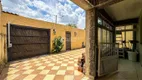 Foto 28 de Sobrado com 3 Quartos à venda, 400m² em Utinga, Santo André