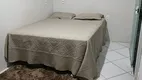 Foto 3 de Casa com 3 Quartos à venda, 100m² em Jardim Vitória, Macaé