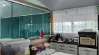 Foto 8 de Fazenda/Sítio com 3 Quartos à venda, 50m² em Sul (Águas Claras), Brasília