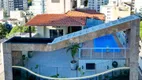Foto 29 de Apartamento com 4 Quartos à venda, 275m² em Barro Vermelho, Vitória