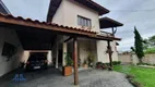 Foto 14 de Casa com 4 Quartos à venda, 168m² em Carianos, Florianópolis