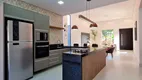 Foto 7 de Casa de Condomínio com 4 Quartos à venda, 220m² em Mar Verde, Caraguatatuba
