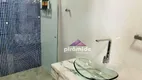 Foto 11 de Casa com 4 Quartos à venda, 300m² em Prainha, Caraguatatuba