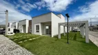 Foto 6 de Casa de Condomínio com 3 Quartos à venda, 62m² em SIM, Feira de Santana