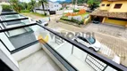 Foto 26 de Sobrado com 2 Quartos à venda, 75m² em Massaguaçu, Caraguatatuba