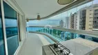 Foto 6 de Apartamento com 3 Quartos à venda, 221m² em Agronômica, Florianópolis