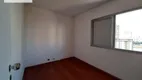 Foto 4 de Apartamento com 1 Quarto para alugar, 40m² em Vila Guarani, São Paulo