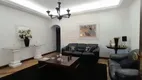 Foto 6 de Apartamento com 6 Quartos à venda, 250m² em Engenho Nogueira, Belo Horizonte