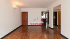 Foto 13 de Apartamento com 2 Quartos para venda ou aluguel, 110m² em Paraíso, São Paulo