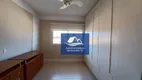 Foto 13 de Casa de Condomínio com 3 Quartos para alugar, 402m² em Portal do Paraiso I, Jundiaí