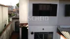 Foto 12 de Sobrado com 3 Quartos à venda, 150m² em Jardim Satélite, São Paulo
