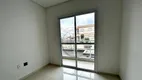 Foto 8 de Apartamento com 2 Quartos à venda, 65m² em Parque das Nações, Santo André