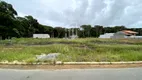 Foto 5 de Lote/Terreno à venda, 360m² em Nova Barra Velha, Barra Velha