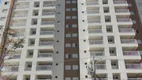 Foto 9 de Apartamento com 1 Quarto à venda, 63m² em Condomínio Royal Park, São José dos Campos
