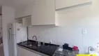 Foto 3 de Apartamento com 2 Quartos à venda, 45m² em Itanhangá, Rio de Janeiro