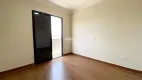 Foto 16 de Casa de Condomínio com 3 Quartos à venda, 175m² em Pompéia, Piracicaba