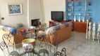 Foto 20 de Apartamento com 3 Quartos à venda, 154m² em Santana, São Paulo