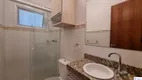 Foto 34 de Apartamento com 2 Quartos à venda, 96m² em Pinheirinho, Itu