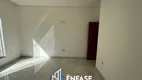 Foto 18 de Casa com 3 Quartos à venda, 120m² em Pousada Del Rey, Igarapé