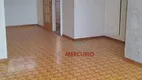 Foto 14 de Apartamento com 3 Quartos à venda, 93m² em Centro, Bauru