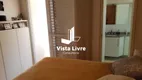 Foto 13 de Apartamento com 3 Quartos à venda, 143m² em Vila Romana, São Paulo