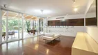 Foto 18 de Casa com 4 Quartos à venda, 1075m² em Morumbi, São Paulo